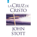 La Cruz de Cristo