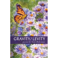 Gravity/Levity