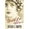 Bright Star