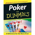 Poker for Dummies