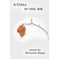 A Chill in the Air