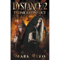 Dystance 2: Cedar's Conflict