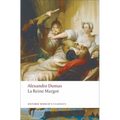 La Reine Margot