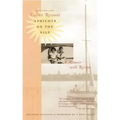 Apricots on the Nile: A Memoir with Recipes