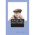 Nobody's Boy (Sans Famille)