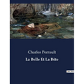 La Belle Et La Bête