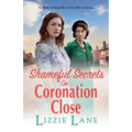 Shameful Secrets on Coronation Close