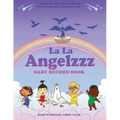 La La Angelzzz Baby
