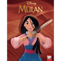 Mulan