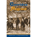 Corridos in Migrant Memory