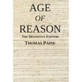 Age of Reason: The Definitive Edition