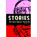 Stories My Gay Uncle Told Me