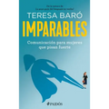 Imparables