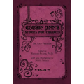 Cousin Ann's Stories for Children