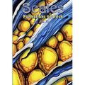 SCALES - Formations of Pitch