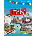 The Culture and Recipes of Italy