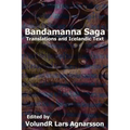 Bandamanna Saga: Translations and Icelandic Text