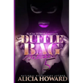 Duffle Bag Bitches 5