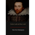 Tales from Shakespeare