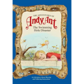 The Adventures of Andy Ant: The Swimming Hole Disaster