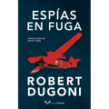 Espías En Fuga