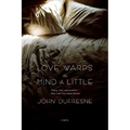 Love Warps the Mind a Little