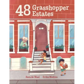 48 Grasshopper Estates