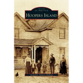 Hoopers Island