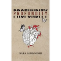 Profundity