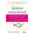 Agilidad Emocional