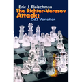 The Richter-Veresov Attack: Qd3 Variation