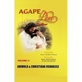 Agape Love Letters - Volume II