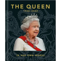 The Queen 1926-2022: In Her Own Words