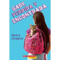 Gaby, Perdida Y Encontrada (Gaby, Lost and Found)