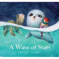 A Wave of Stars