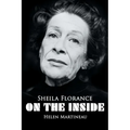 Sheila Florance - On The Inside