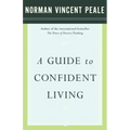 A Guide to Confident Living