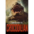 Crocodilian