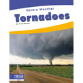 Tornadoes