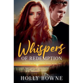 Whispers of Redemption