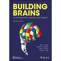 Building Brains: An Introduction to Neural Development