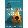 Manatee Soul