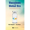 Vaccines in the Global Era