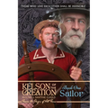 Sailor: Book One