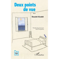Deux points de vue