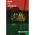 Whispers of the Biafran Skeleton