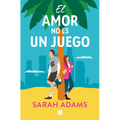 El Amor No Es Un Juego / The Rule Book