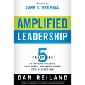 Amplified Leadership