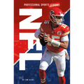 NFL