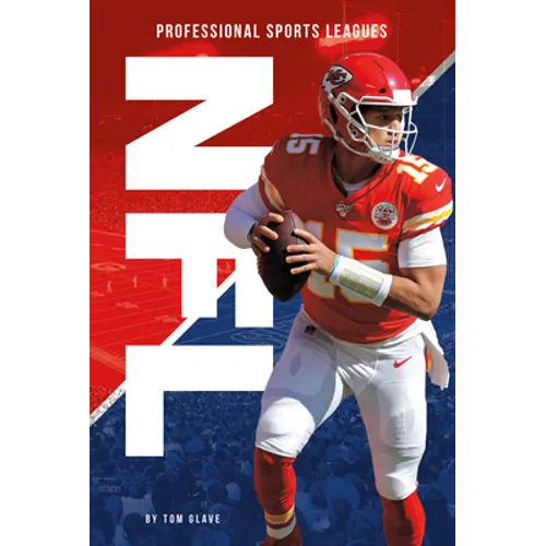 NFL